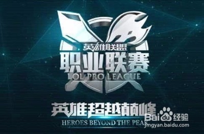 现了质的飞