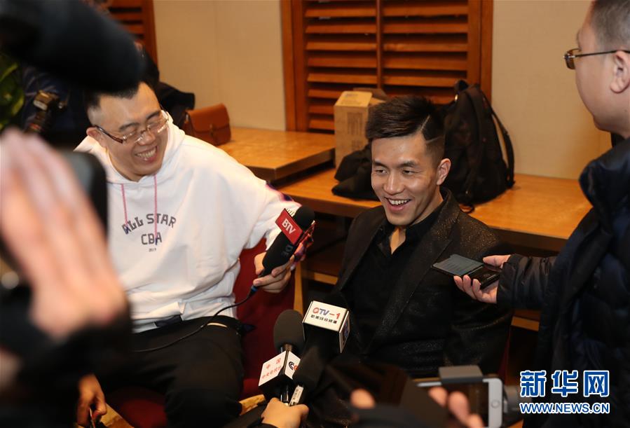 这不仅是一