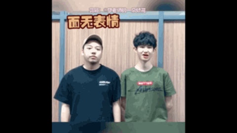 速度与激情
