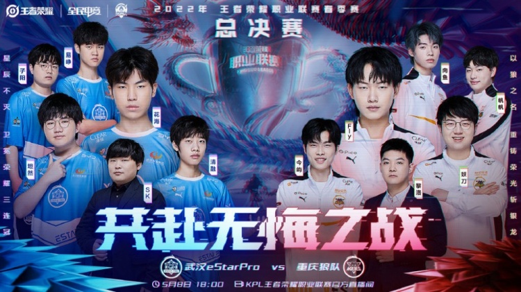否能够迅速