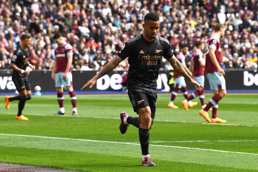 段是当务之 段是当务之