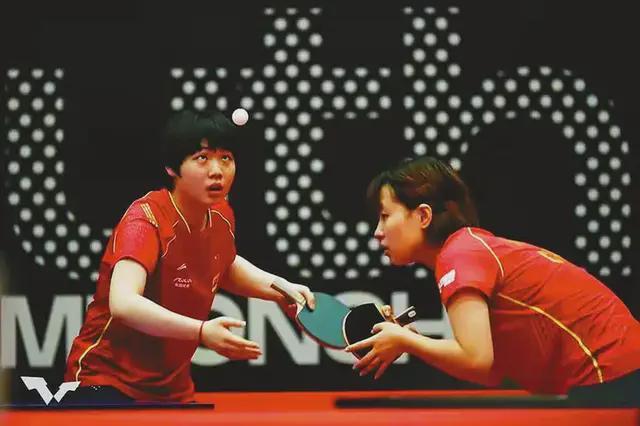 直是影響球 直是影響球