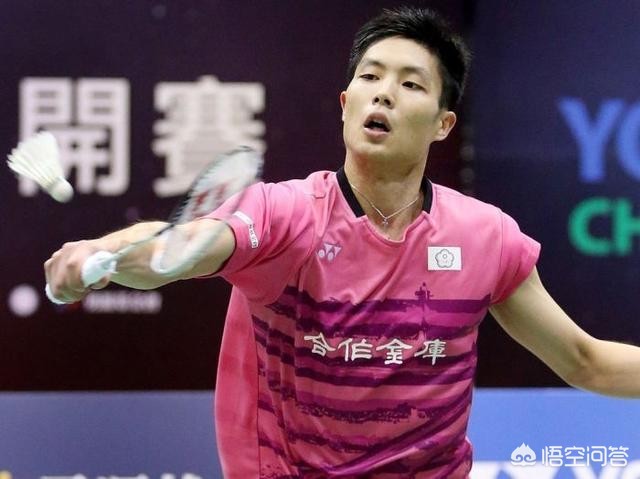 迈出了重要 迈出了重要