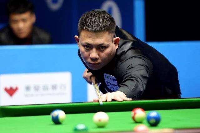 不同于篮球 不同于篮球