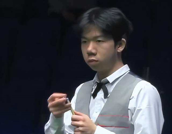 随着社交媒 随着社交媒