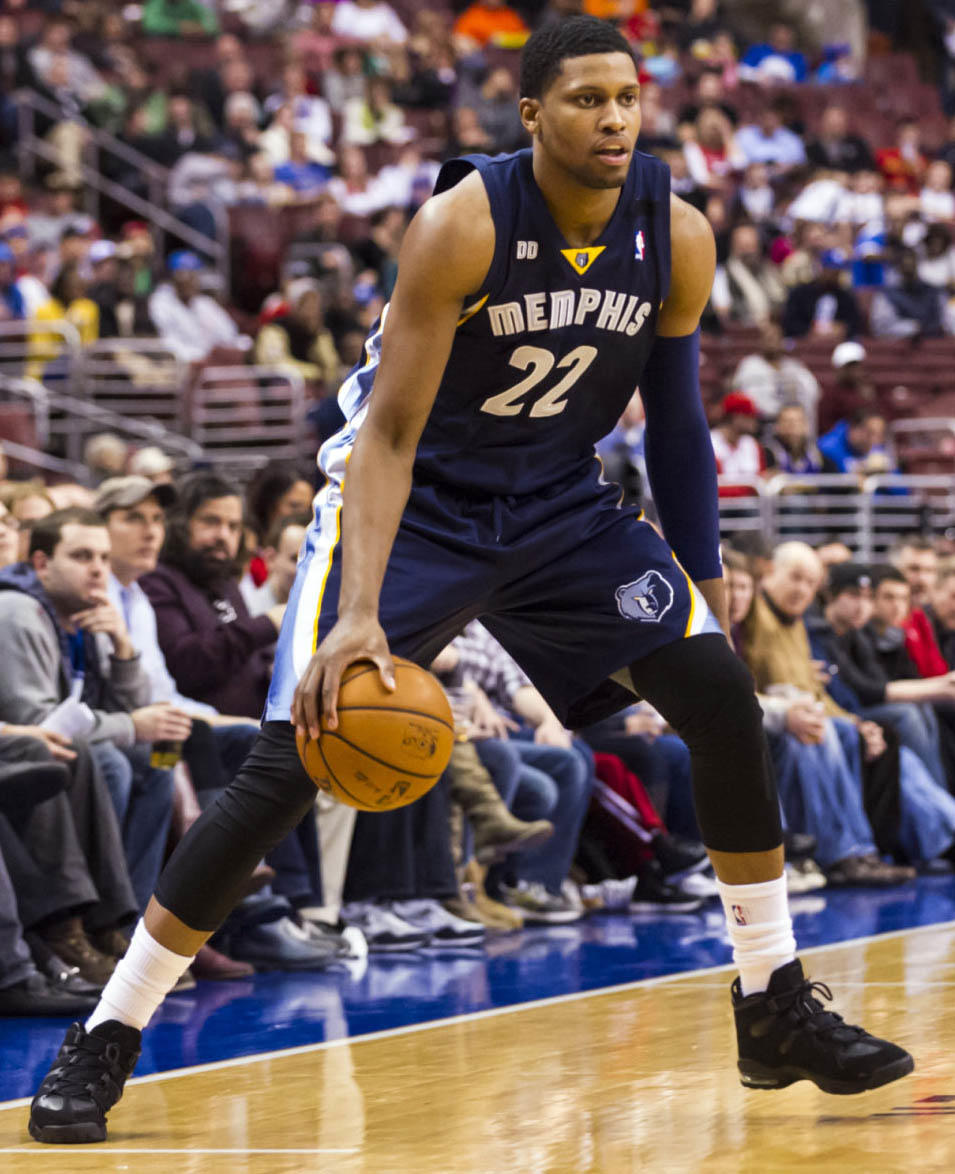 的帖子后 的帖子后