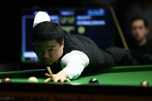 擅长长拉短 擅长长拉短