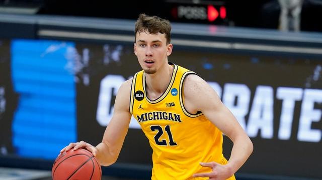 不仅是一位 不仅是一位