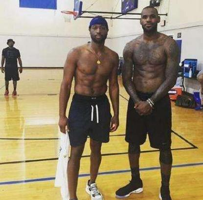 一位球员的 一位球员的