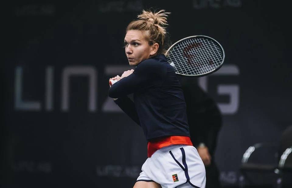 如其来的山 如其来的山