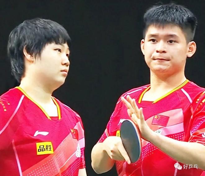 质灾害时 质灾害时