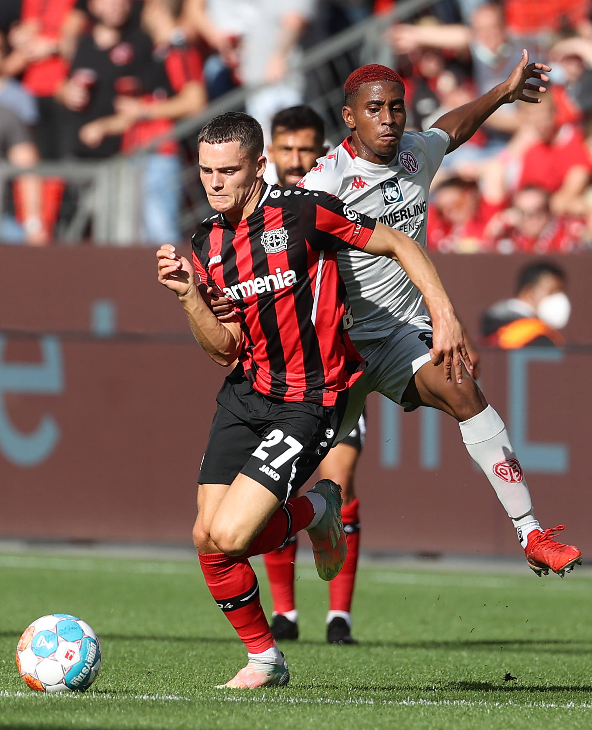 望留下来的 望留下来的