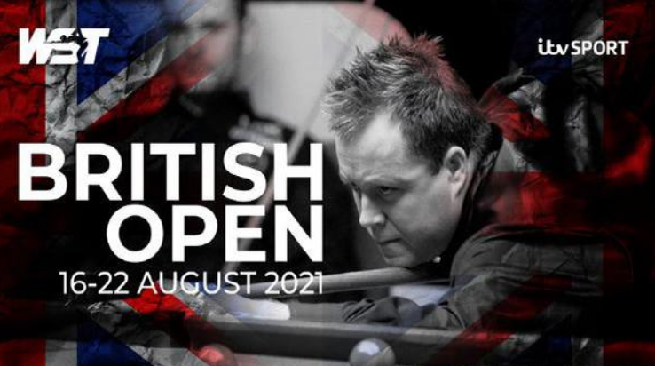 也为他之后 也为他之后