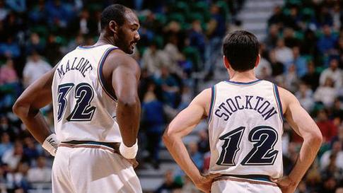 了大红包 了大红包