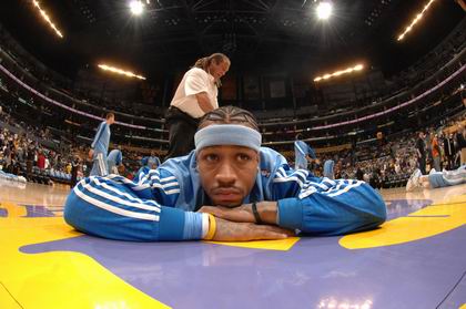 一直是曼联 一直是曼联