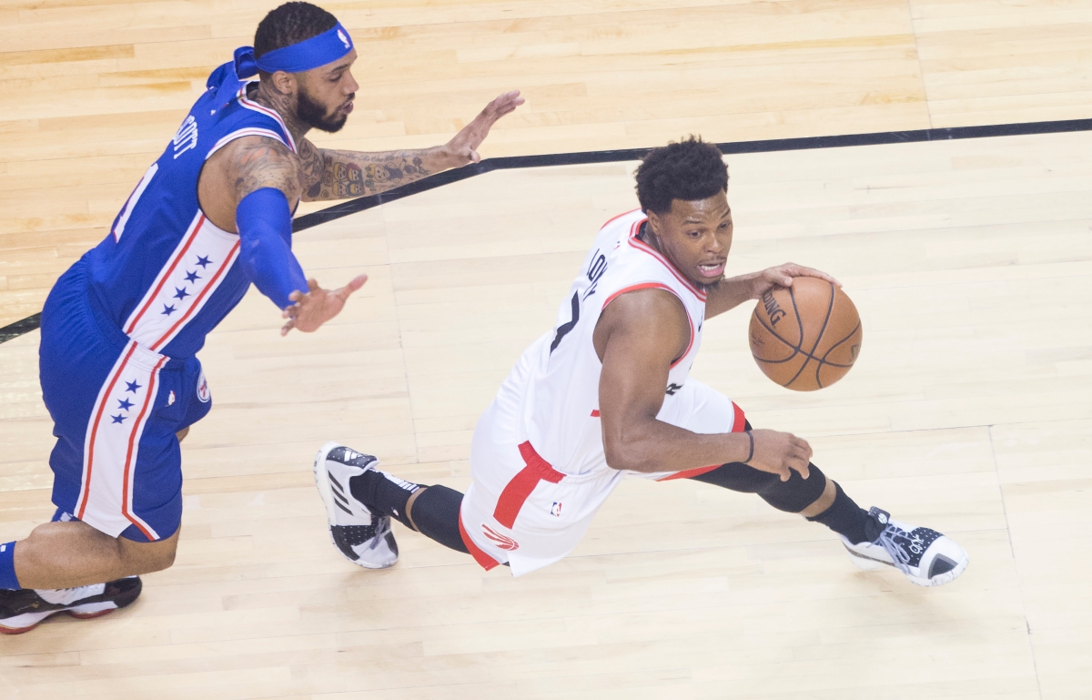 在英超中的 在英超中的