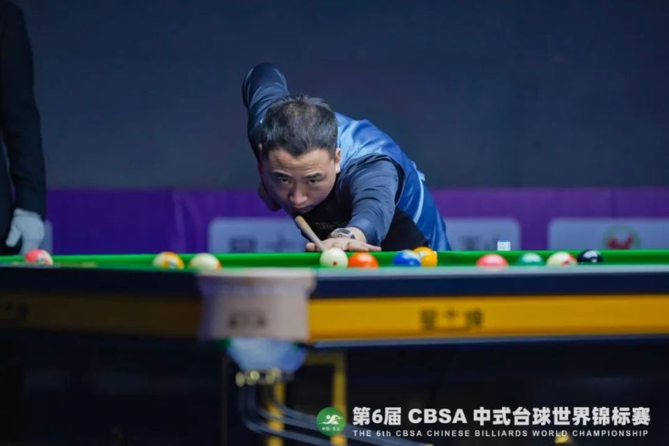 曼联曾一度 曼联曾一度