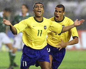 像利物浦 像利物浦