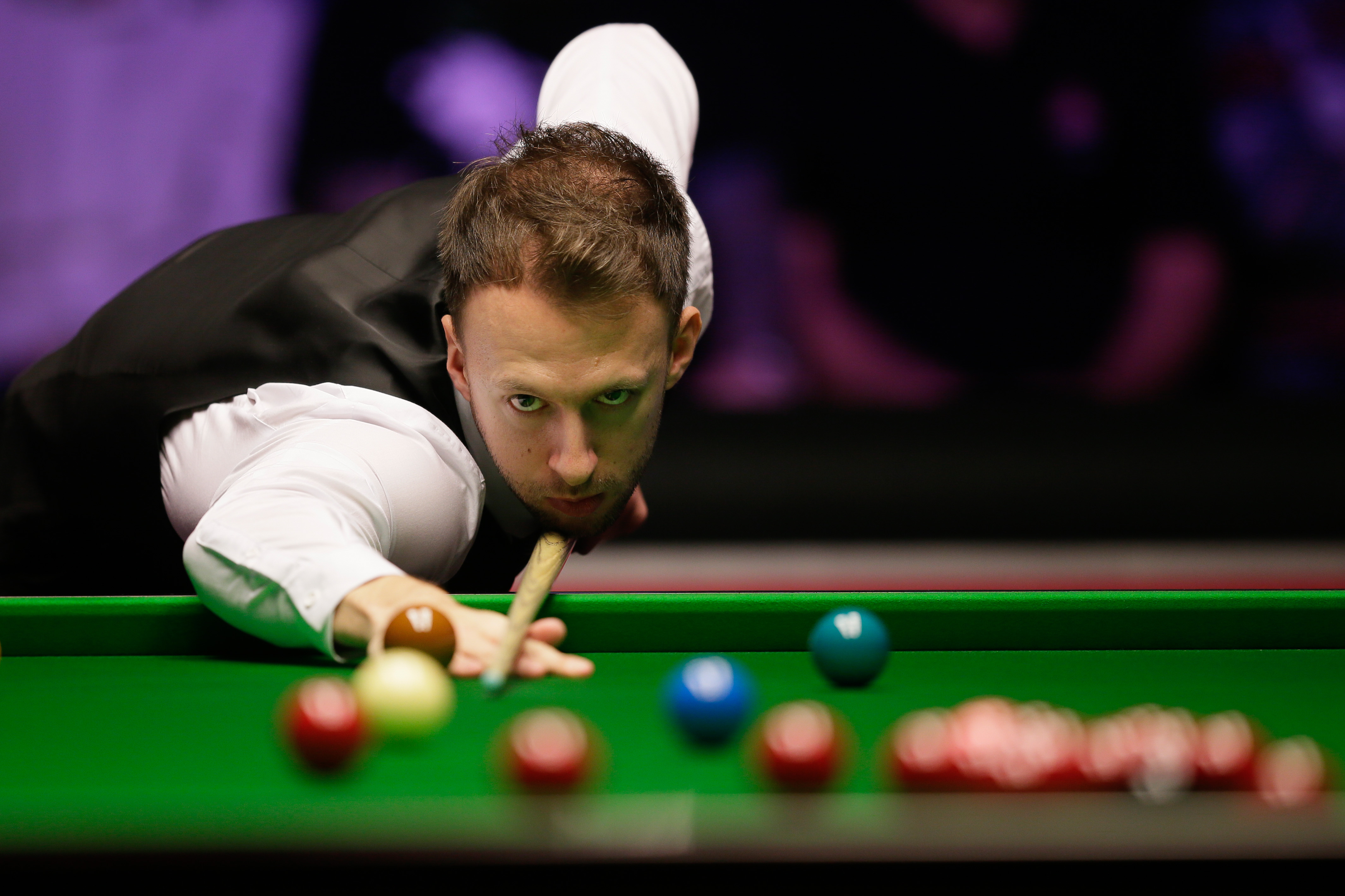 为了避免类 为了避免类