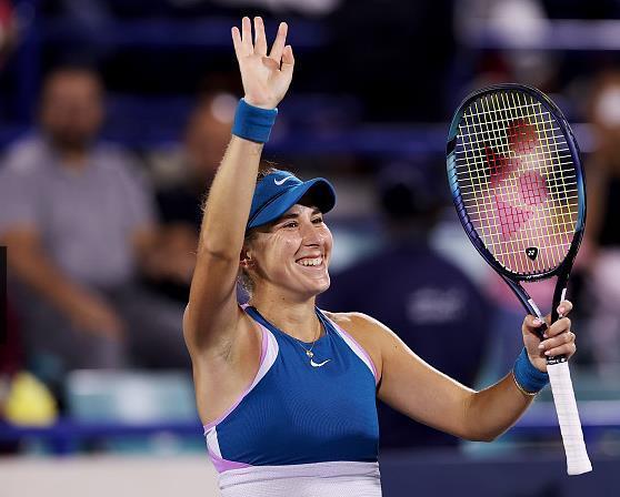 突发事件的 突发事件的