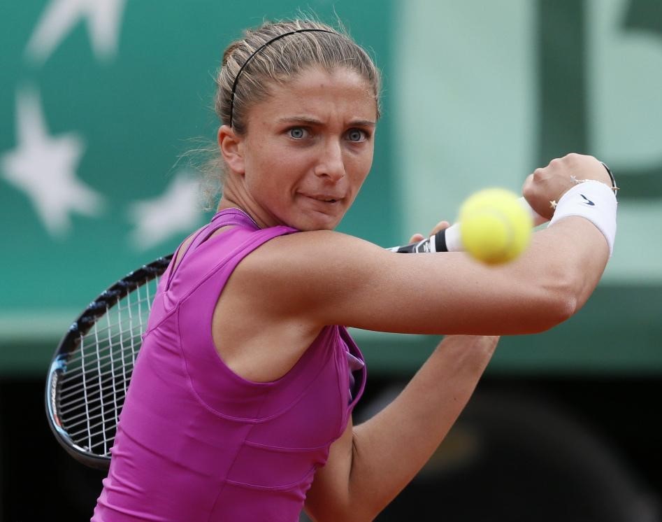 界乒乓球巡 界乒乓球巡