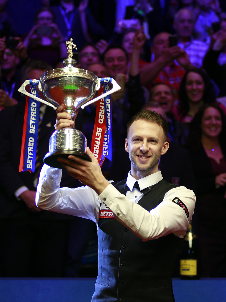 本文将重点 本文将重点