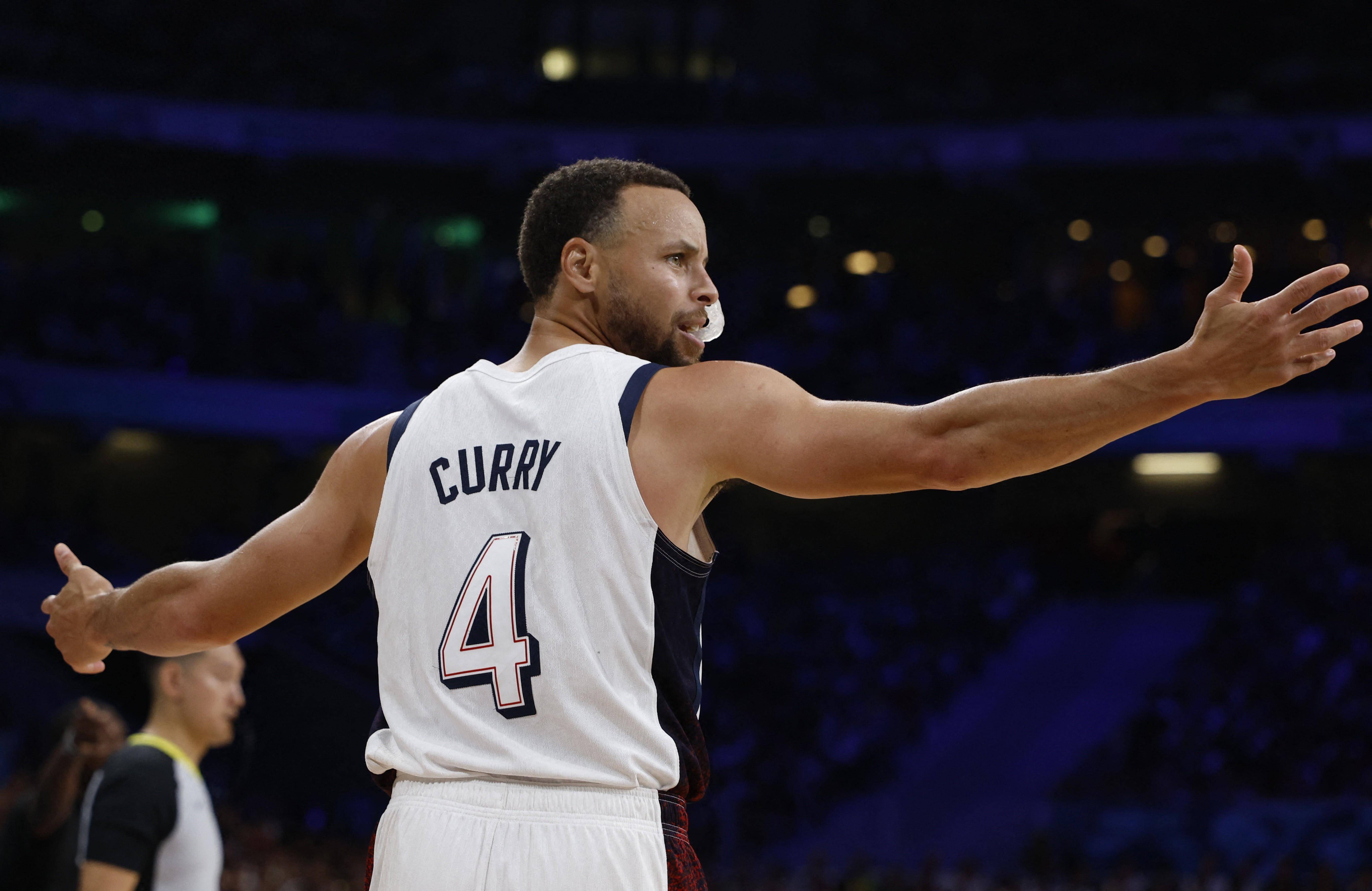 在面对任何 在面对任何