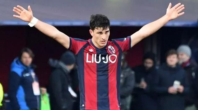 对手时都可 对手时都可