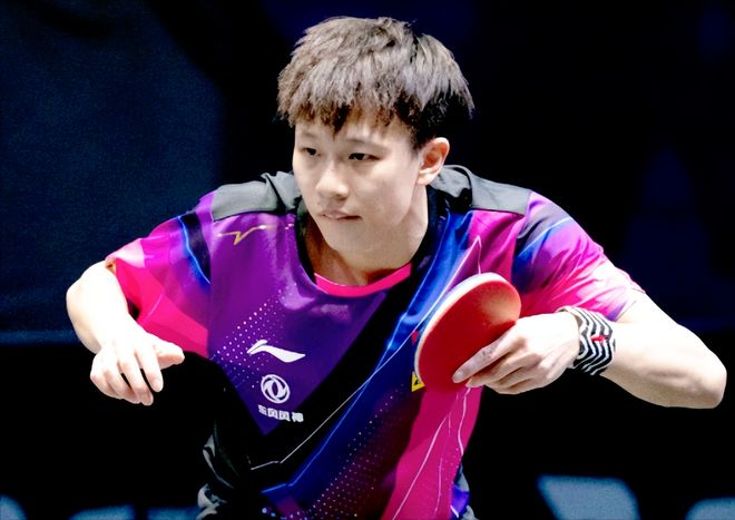 断涌现出毛 断涌现出毛