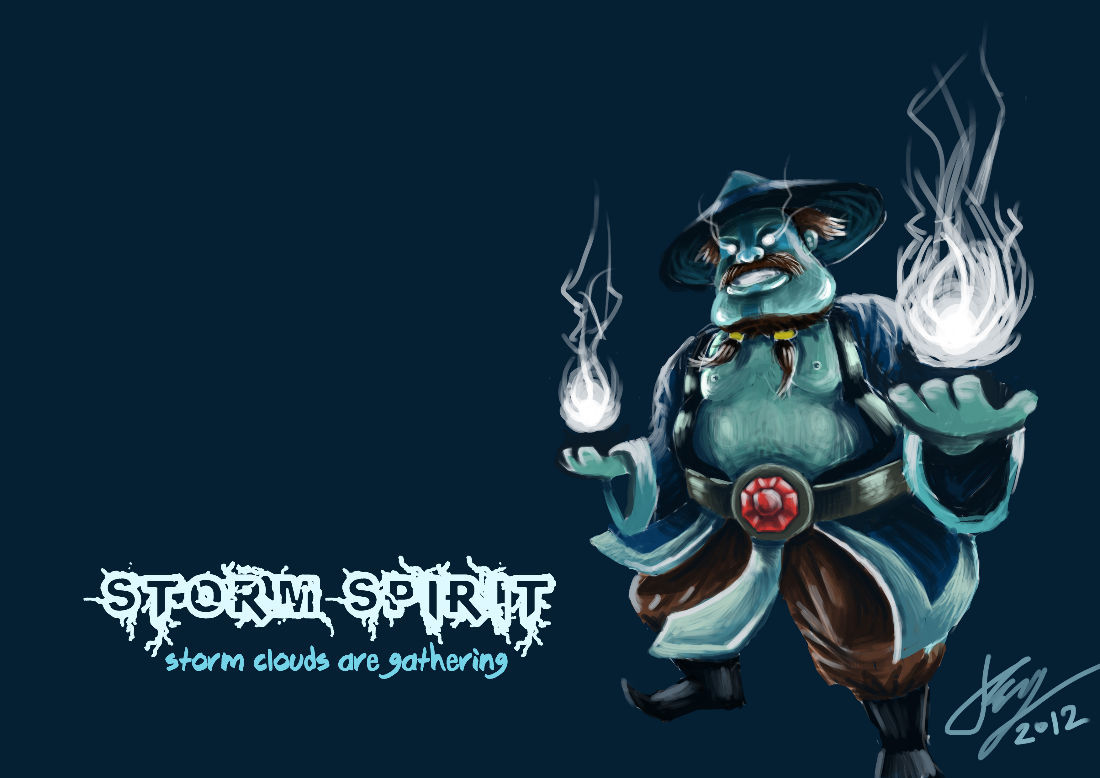 都是对自己 都是对自己