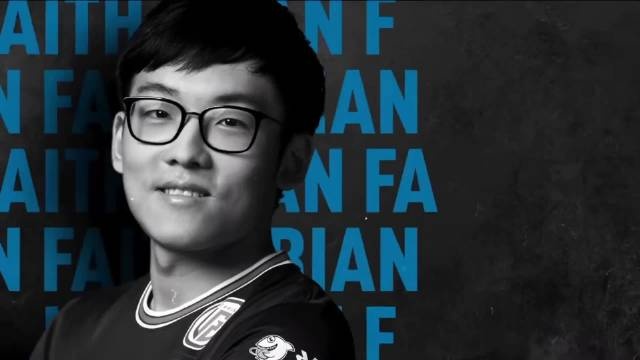 正如业内专 正如业内专