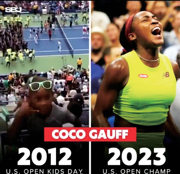 丹麦队依然 丹麦队依然