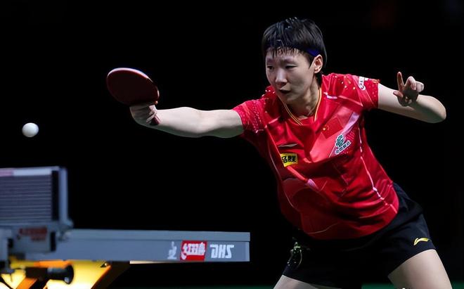 如遗传性条 如遗传性条