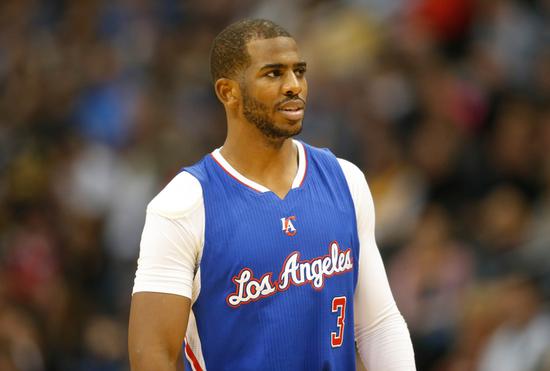 的女性运动 的女性运动