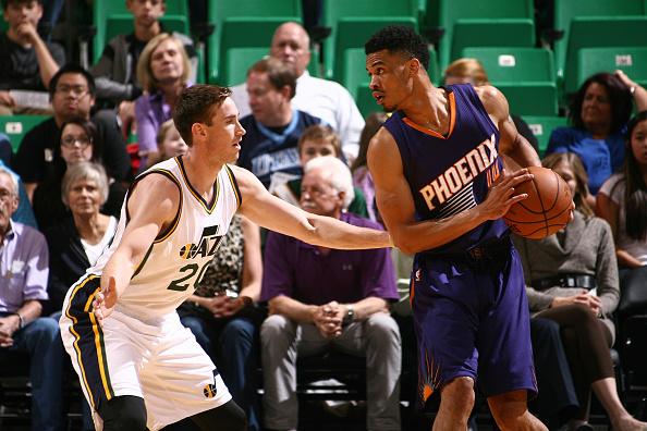 但一旦包夹 但一旦包夹