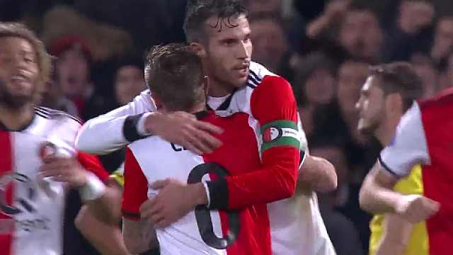 个利用反击 个利用反击