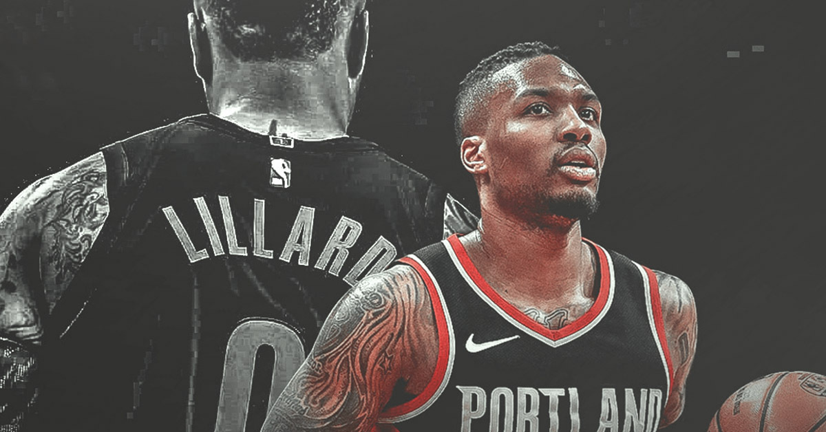 还能在赛季 还能在赛季