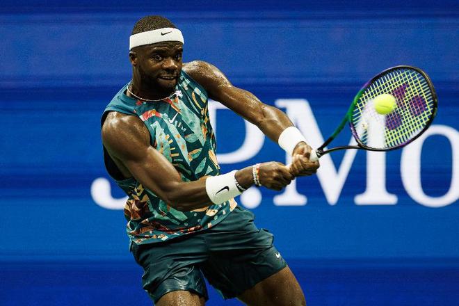 展现了他出 展现了他出