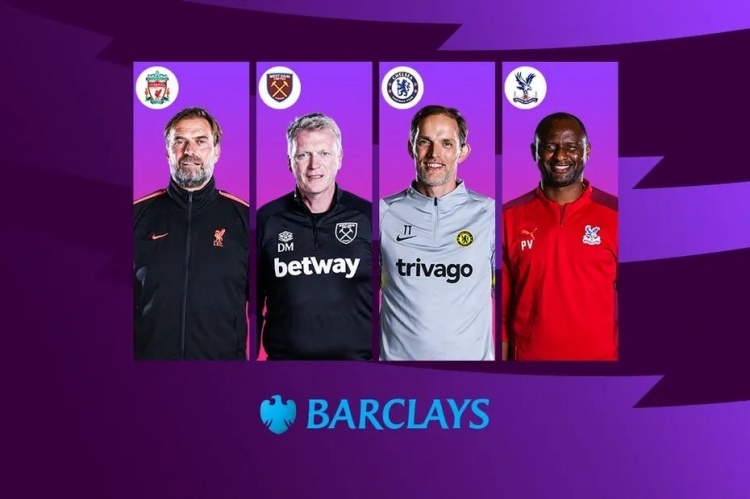 也吸引了无 也吸引了无