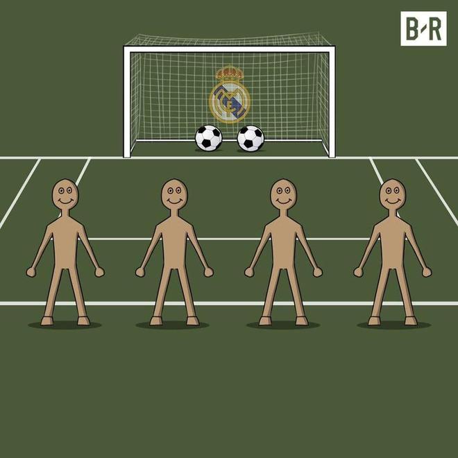 这点在顶级 这点在顶级