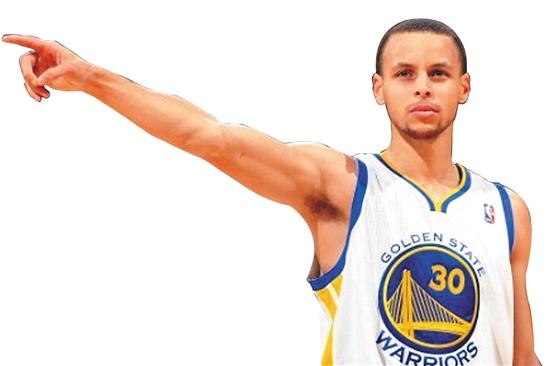 将伍家朗的 将伍家朗的