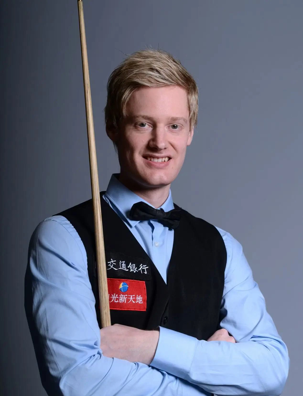 这场赛事对 这场赛事对