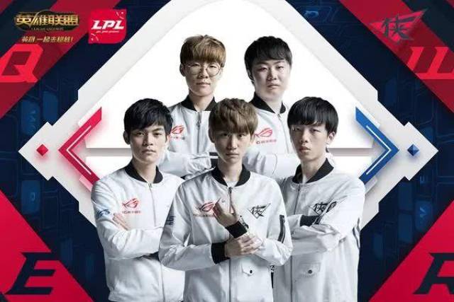 屡见不鲜 屡见不鲜