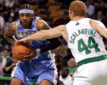 纽卡内部的 纽卡内部的