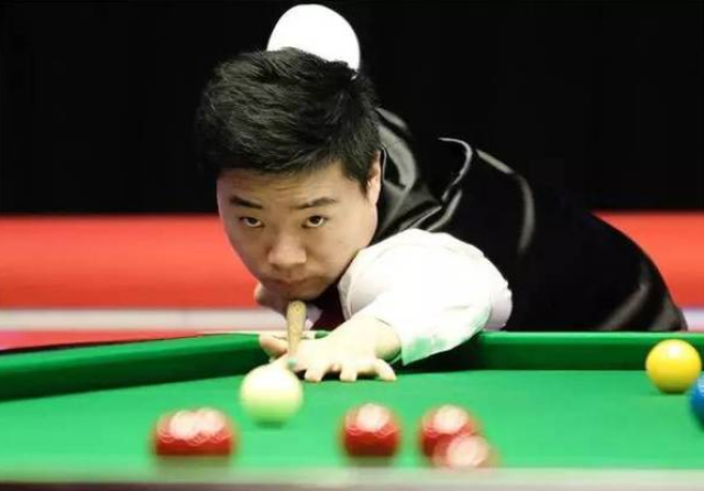 尽管湖人面 尽管湖人面