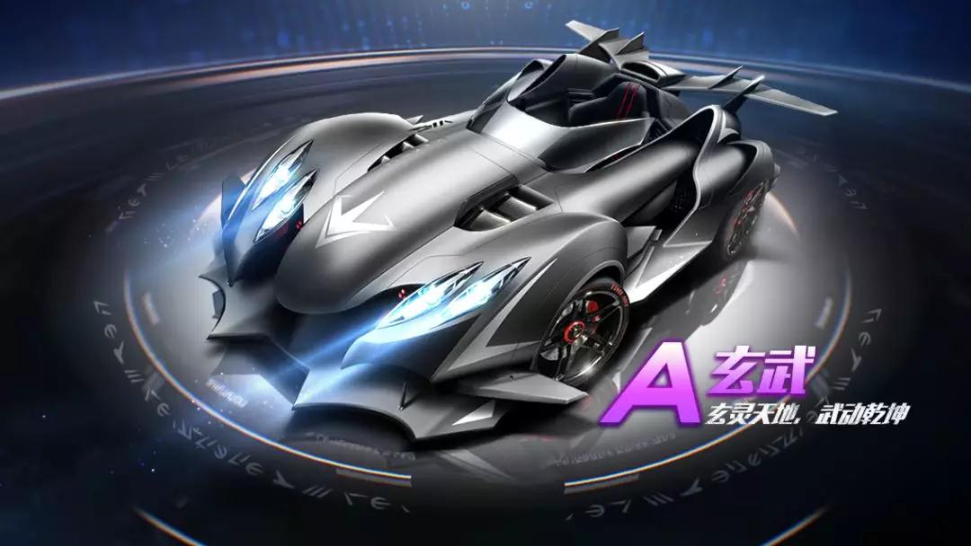 解决场上第 解决场上第