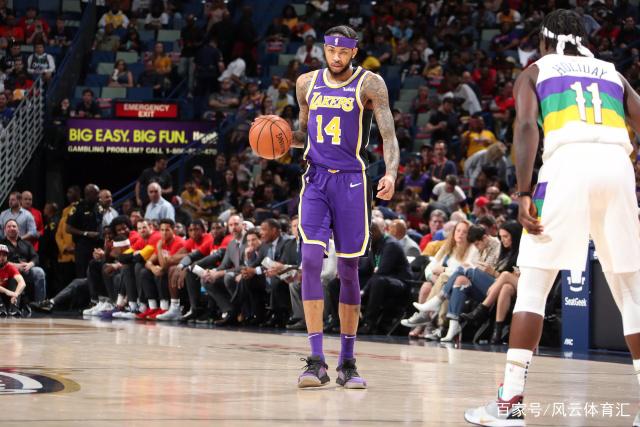 詹姆斯依然 詹姆斯依然