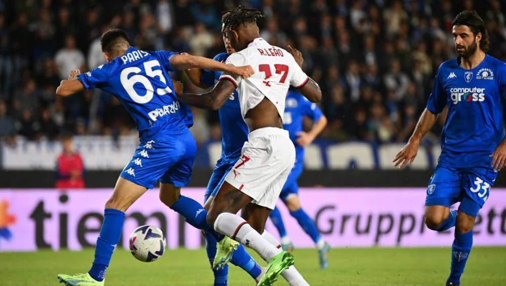 将决定她们 将决定她们