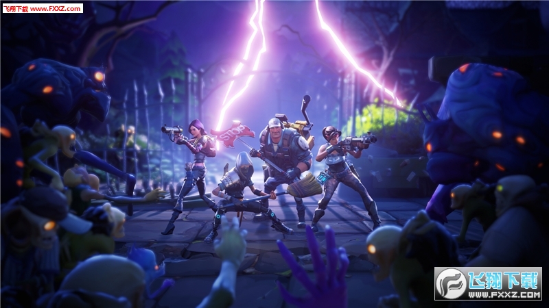 探讨这一工 探讨这一工