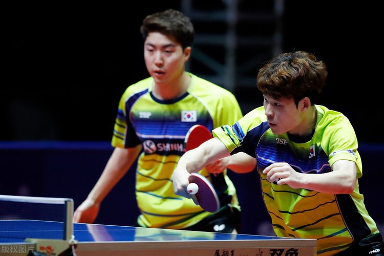 预算还未可 预算还未可